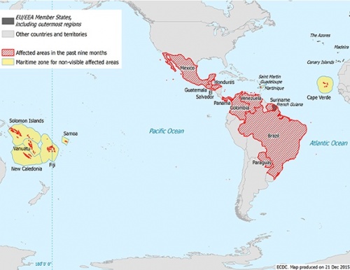 500_verspreiding_zikavirus.jpg