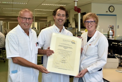 400_certificering_laboratorium.jpg