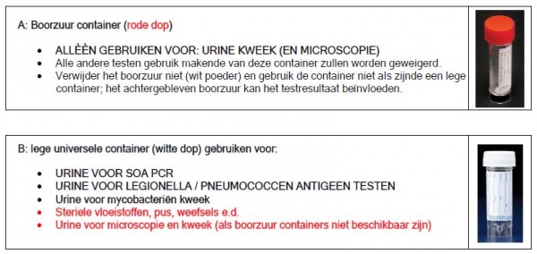 600_boorzuurbuis2.jpg