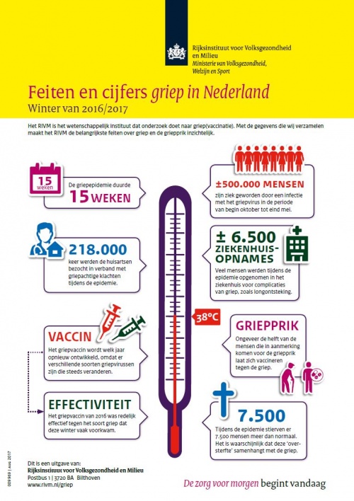 500_girep_in_beeld_16-17.jpg