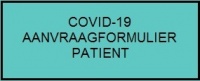 200_covid_19_patient.jpg